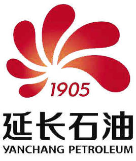 陜西延長石油集團(tuán)有限公司永坪煉