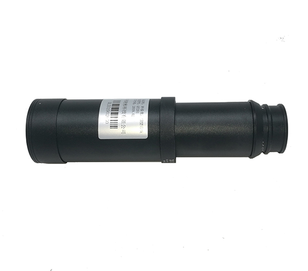 QT201型林格曼黑度計(jì)
