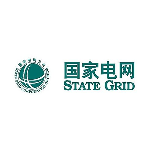 國網(wǎng)某省電力有限公司電力科學(xué)研