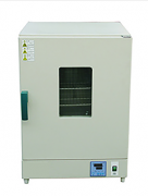 RBH-9000B/BE系列立式鼓風(fēng)干燥箱
